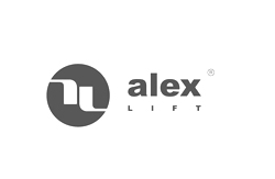 Алекс-Лифт