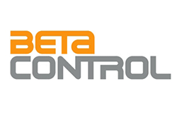 BetaControl